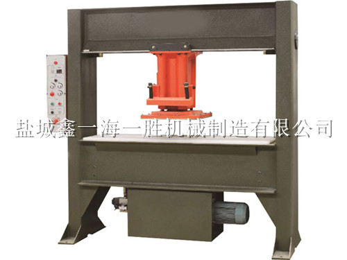 �c(di��n)���鿴��25��Һ���Ƅ�(d��ng)ʽ�Ô��C(j��)��Ԕ��(x��)��Ϣ