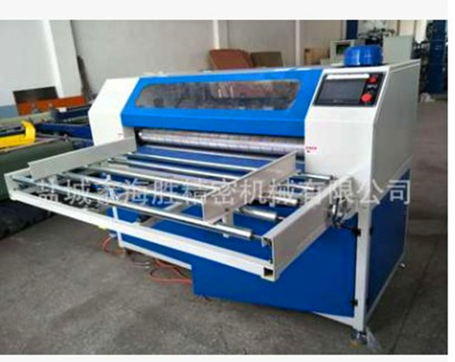 �c(di��n)���鿴��ȫ�Ԅ�(d��ng)EPE�����ޙM�Q���ЙC(j��)�M�ЙC(j��)�Q�ЙC(j��)�֗l�_�l�Зl�C(j��)��Ԕ��(x��)��Ϣ