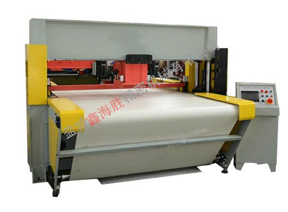 �c(di��n)���鿴��360�����D(zhu��n)�Ƅ�(d��ng)ʽ�Ô��C(j��)��Ԕ��(x��)��Ϣ