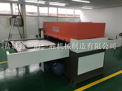 �c(di��n)���鿴�� ȫ�Ԅ�(d��ng)�p߅���ϲÔ��C(j��)��Ԕ��(x��)��Ϣ