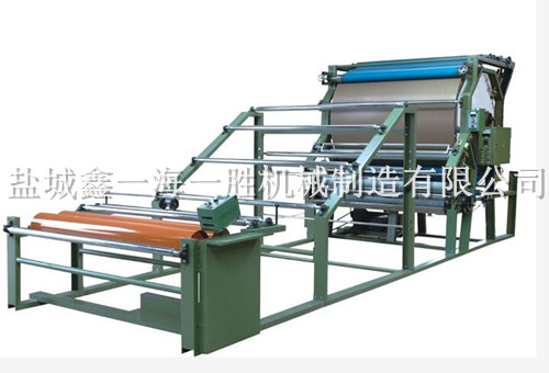 �c(di��n)���鿴����ʽ�W(w��ng)����(f��)�ϙC(j��)��Ԕ��(x��)��Ϣ