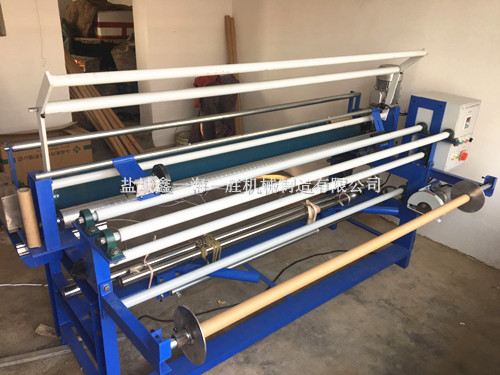 �c(di��n)���鿴���Ԅ�(d��ng)��(du��)߅�����C(j��)��Ԕ��(x��)��Ϣ