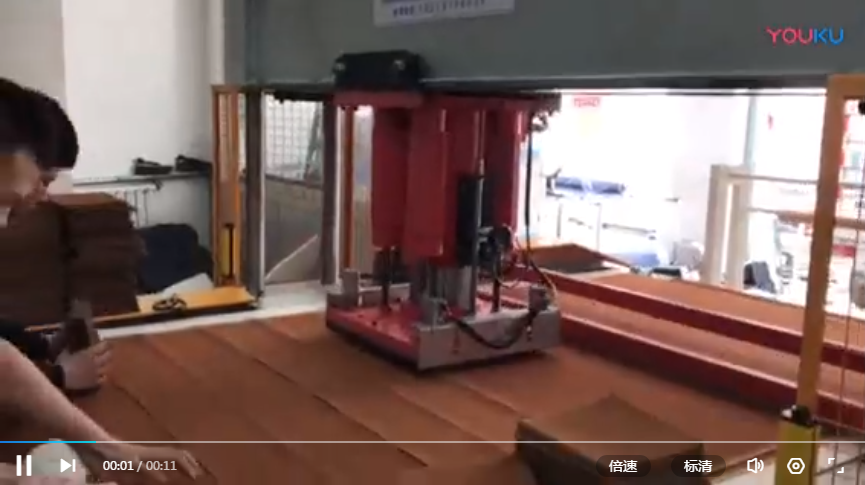 ��X���T�Ƅ�(d��ng)ʽ�Ô��C(j��)